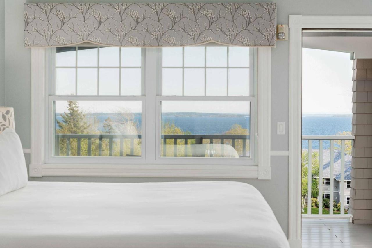King Room Balcony,1246804531:JPEG