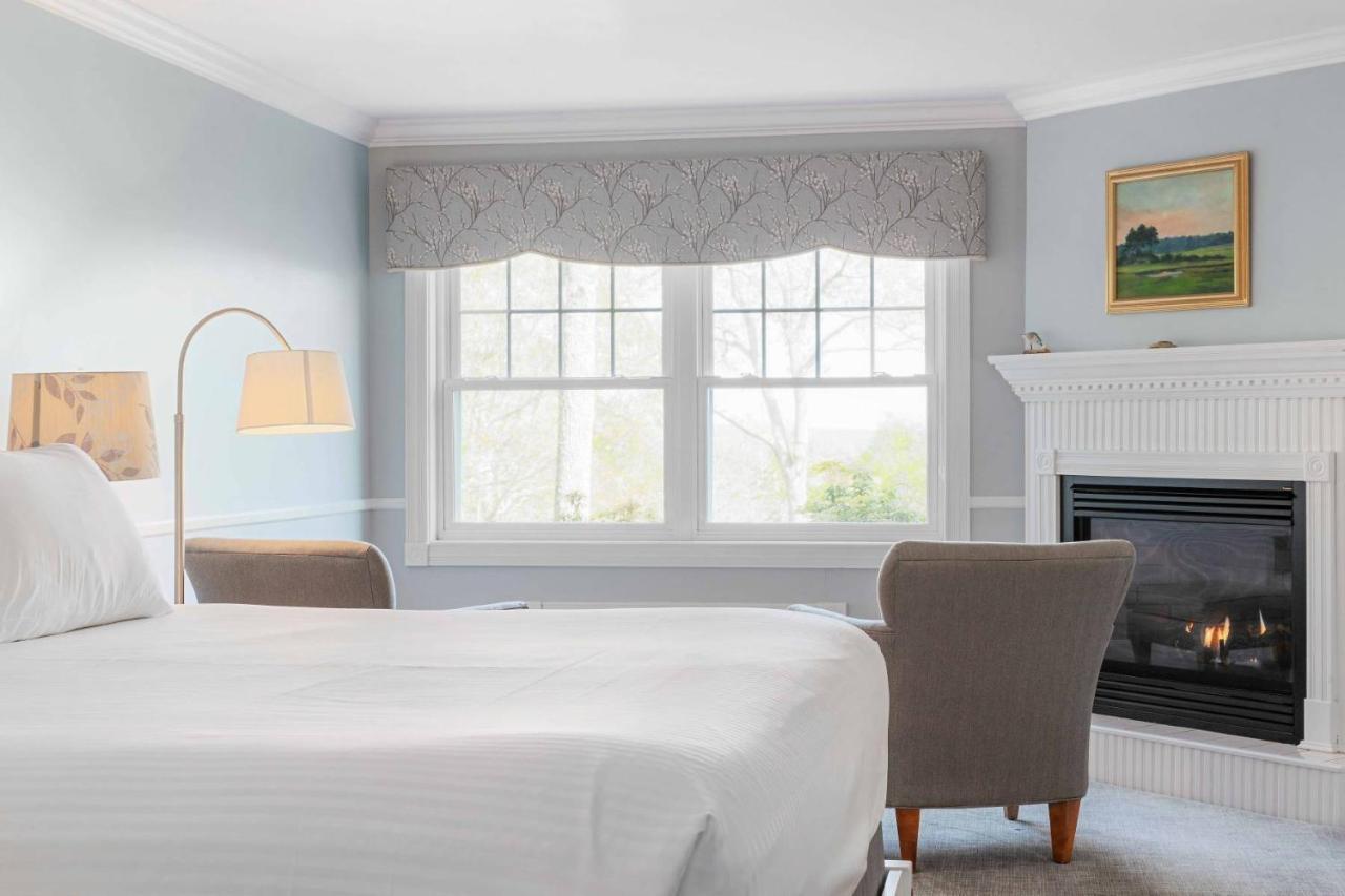Main Inn King Room Ocean View,1246818583:JPEG